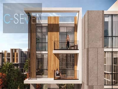 3 Bedroom Flat for Sale in Mostakbal City, Cairo - 7wN9da2CDn3EsnD0mnGWVChN6B7IiV4. jpg 3 Bedroom Flat for Sale in Mostakbal City, Cairo - 7wN9da2CDn3EsnD0mnGWVChN6B7IiV4. jpg