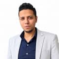 Mohamed said