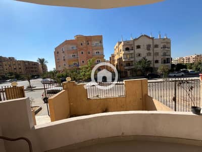 3 Bedroom Flat for Sale in Obour City, Cairo - 4. jpeg