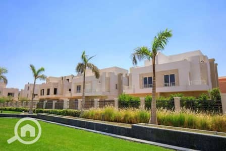 4 Bedroom Twin House for Sale in Sheikh Zayed, Giza - Annotation 2026-05-18 163049. png 4 Bedroom Twin House for Sale in Sheikh Zayed, Giza - Annotation 2026-05-18 163049. png
