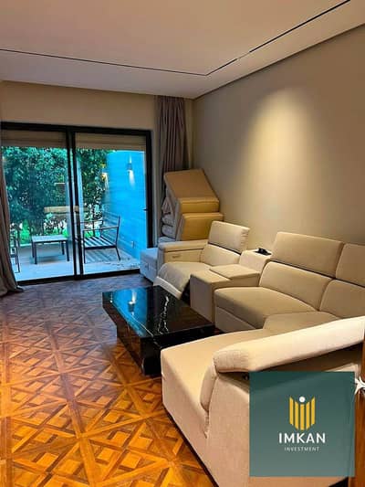 3 Bedroom Apartment for Sale in Sheraton, Cairo - 747333940_1529799131976715_2433283126128463001_n. jpg