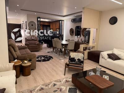 2 Bedroom Villa for Sale in New Cairo, Cairo - WhatsApp Image 2026-10-26 at 9.45. 58 PM. jpeg
