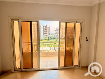3 Bedroom Apartment for Sale in Shorouk City, Cairo - 7. jpeg 3 Bedroom Apartment for Sale in Shorouk City, Cairo - 7. jpeg