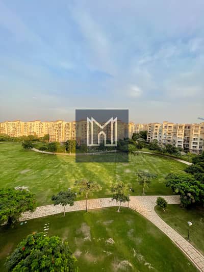 3 Bedroom Flat for Sale in Madinaty, Cairo - 9f96b52f-1a3b-47d1-9deb-e2679a6dd4f1. jpeg 3 Bedroom Flat for Sale in Madinaty, Cairo - 9f96b52f-1a3b-47d1-9deb-e2679a6dd4f1. jpeg