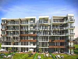 10 PALM HILLLLS. jpg