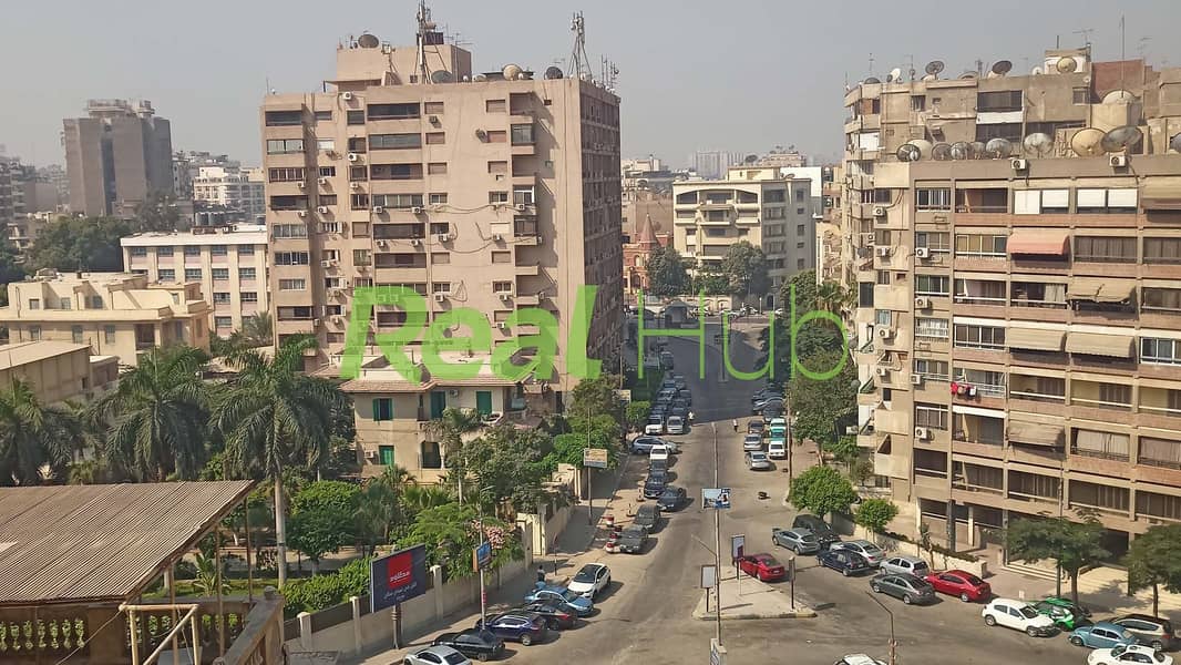 2 heliopolis-2. jpg