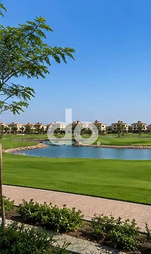 2 City_Gate_Photo_03. png