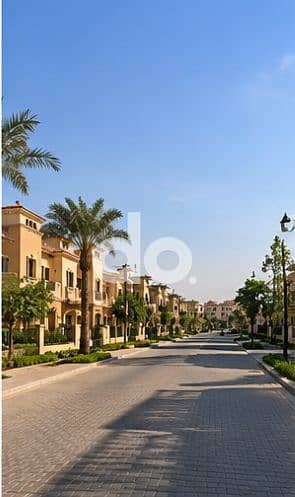 4 City_Gate_Photo_02. png