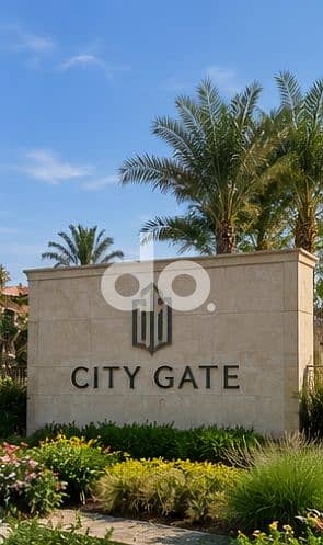 6 City_Gate_Photo_05. png