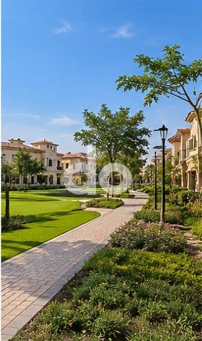 8 City_Gate_Photo_07. png