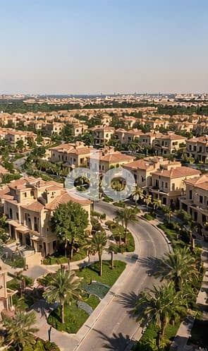 10 City_Gate_Photo_09. png