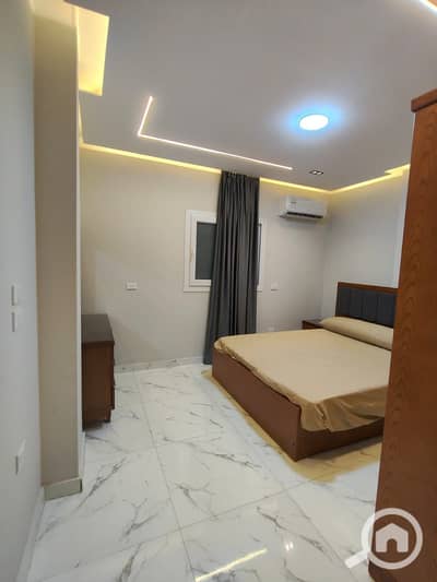 2 Bedroom Apartment for Rent in 6th of October, Giza - 1efcb4ec-e9f9-4a6b-8e6c-041d6551afea. jpeg 2 Bedroom Apartment for Rent in 6th of October, Giza - 1efcb4ec-e9f9-4a6b-8e6c-041d6551afea. jpeg