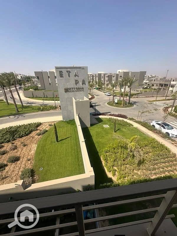 10 نمىكت. jpeg