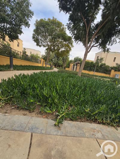 3 Bedroom Villa for Sale in New Cairo, Cairo - 20260104_132439. jpg