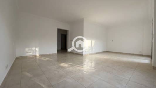 3 Bedroom Flat for Sale in Madinaty, Cairo - 3da9926f-e295-4bc1-97dc-43574f658c19. jpg 3 Bedroom Flat for Sale in Madinaty, Cairo - 3da9926f-e295-4bc1-97dc-43574f658c19. jpg
