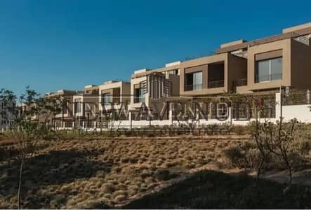 3 Bedroom Villa for Sale in New Cairo, Cairo - WhatsApp Image 2026-10-26 at 1.48. 14 PM (1). jpeg 3 Bedroom Villa for Sale in New Cairo, Cairo - WhatsApp Image 2026-10-26 at 1.48. 14 PM (1). jpeg