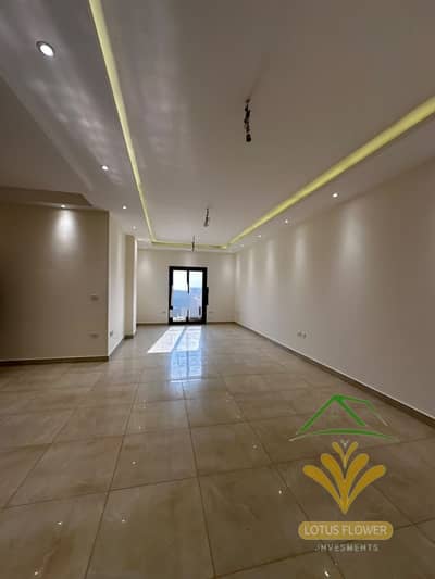 3 Bedroom Apartment for Rent in New Cairo, Cairo - 1001344416. jpg