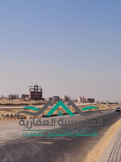 Land for Sale in 6th of October, Giza - WhatsApp Image 2026-10-18 at 2.27. 04 PM (1). jpeg Land for Sale in 6th of October, Giza - WhatsApp Image 2026-10-18 at 2.27. 04 PM (1). jpeg