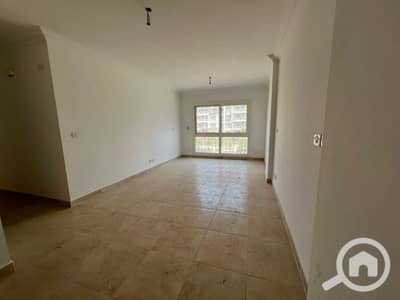 3 Bedroom Apartment for Rent in Madinaty, Cairo - 1000751870. jpg 3 Bedroom Apartment for Rent in Madinaty, Cairo - 1000751870. jpg
