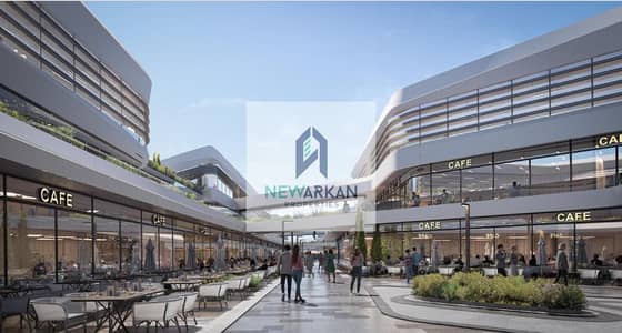 Office for Sale in Hadayek October, Giza - Screenshot 2026-10-26 192024. png Office for Sale in Hadayek October, Giza - Screenshot 2026-10-26 192024. png