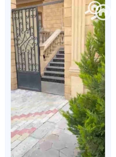 فلیٹ 4 غرف نوم للايجار في 6 اكتوبر، الجيزة - 1000255861. jpg