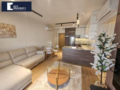 2 Bedroom Flat for Rent in New Cairo, Cairo - _files_WhatsApp Image 2026-10-26 at 2.22. 35 AM (2). jpeg