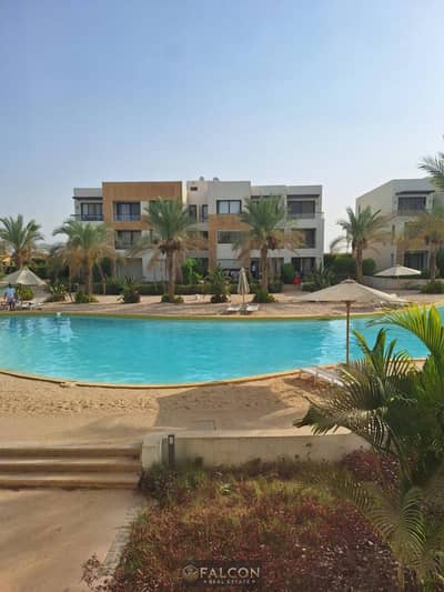 شاليه 2 غرفة نوم للبيع في العين السخنة، السويس - 133f702a-4af9-46bb-bb47-ed650c7fcb50. jpeg شاليه 2 غرفة نوم للبيع في العين السخنة، السويس - 133f702a-4af9-46bb-bb47-ed650c7fcb50. jpeg