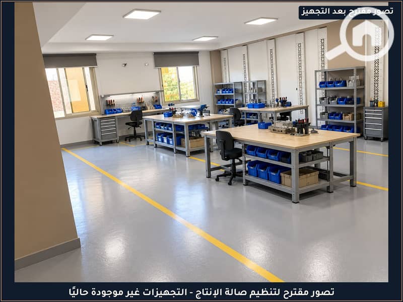 2 Factory_1100_02. jpg