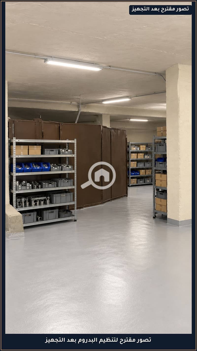 8 Factory_1100_08. jpg