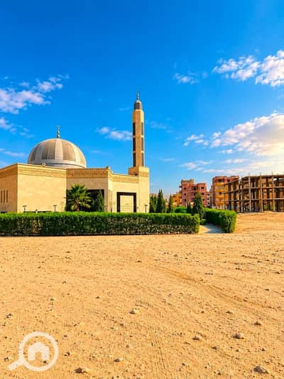 فلیٹ 3 غرف نوم للبيع في 6 اكتوبر، الجيزة - Screenshot_٢٠٢٦١٠٢٦_٢٢٤٥٣١_Facebook. jpg