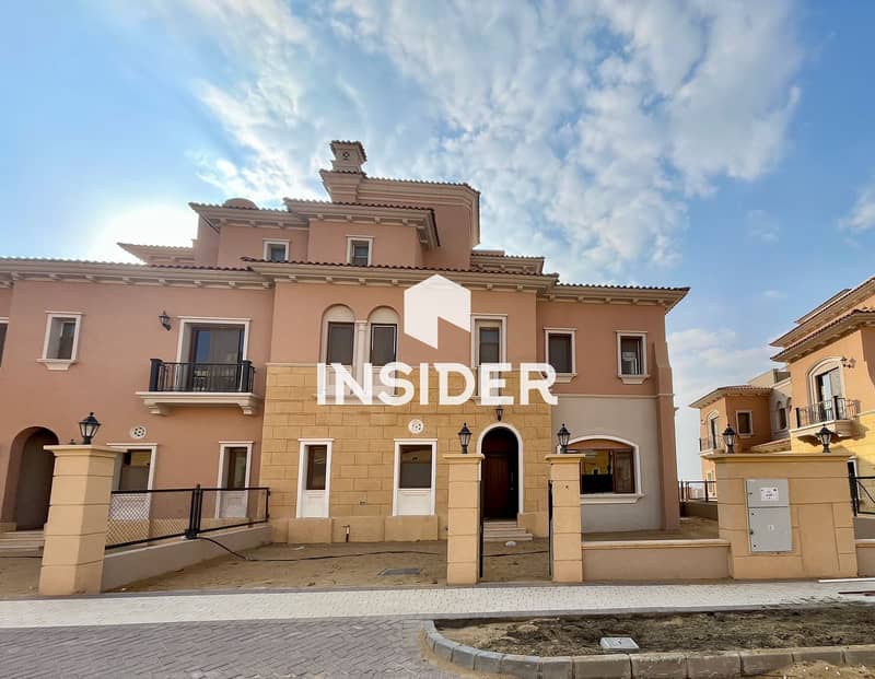 WhatsApp Image 2026-10-27 at 11.23. 21 AM. jpeg WhatsApp Image 2026-10-27 at 11.23. 21 AM. jpeg
