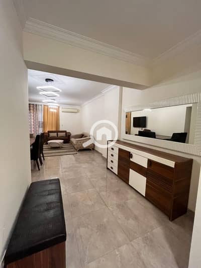 3 Bedroom Apartment for Rent in Sheikh Zayed, Giza - IMG-20261017-WA0028. jpg