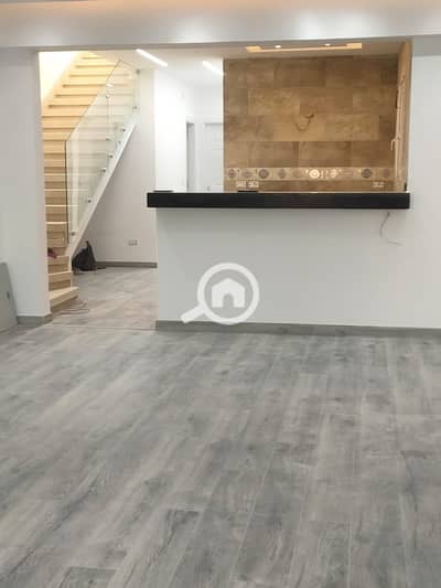 3 Bedroom Penthouse for Rent in New Cairo, Cairo - 1000353659. jpg