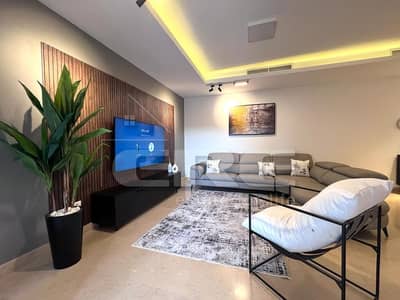 2 Bedroom Apartment for Rent in Katameya, Cairo - WhatsApp Image 2026-10-24 at 1.50. 07 PM (2). jpeg