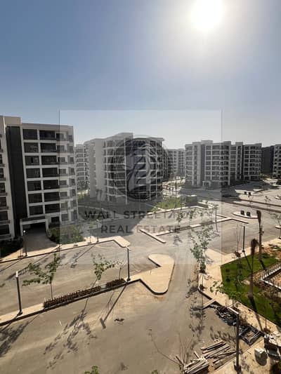 فلیٹ 2 غرفة نوم للبيع في العاصمة الإدارية الجديدة، القاهرة - 195123b3-3040-46b4-91db-c8af44e1c355. jpeg فلیٹ 2 غرفة نوم للبيع في العاصمة الإدارية الجديدة، القاهرة - 195123b3-3040-46b4-91db-c8af44e1c355. jpeg