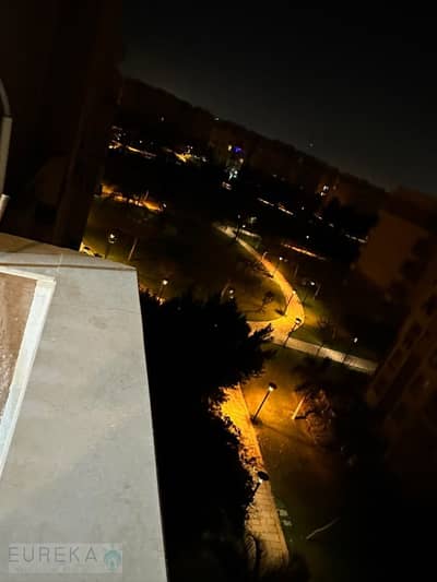 2 Bedroom Flat for Sale in Madinaty, Cairo - IMG_4663. jpeg