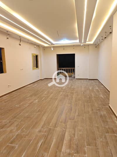 3 Bedroom Flat for Rent in New Cairo, Cairo - 1000698246. jpg 3 Bedroom Flat for Rent in New Cairo, Cairo - 1000698246. jpg