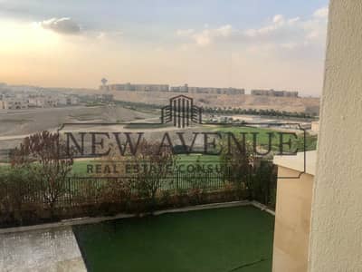 فیلا 4 غرف نوم للبيع في المقطم، القاهرة - WhatsApp Image 2026-10-26 at 4.42. 14 PM (1). jpeg