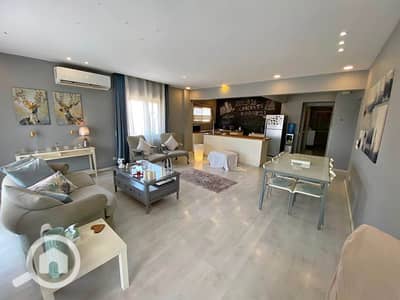 3 Bedroom Apartment for Sale in Sheikh Zayed, Giza - 860483445_1444654164482130_2970116931949836809_n. jpg 3 Bedroom Apartment for Sale in Sheikh Zayed, Giza - 860483445_1444654164482130_2970116931949836809_n. jpg