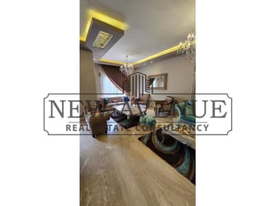 5 Bedroom Villa for Sale in New Cairo, Cairo - WhatsApp Image 2026-10-26 at 1.34. 33 PM. jpg 5 Bedroom Villa for Sale in New Cairo, Cairo - WhatsApp Image 2026-10-26 at 1.34. 33 PM. jpg