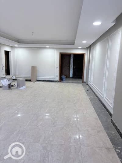 3 Bedroom Flat for Rent in New Cairo, Cairo - WhatsApp Image 2026-10-27 at 1.34. 55 AM (8). jpeg 3 Bedroom Flat for Rent in New Cairo, Cairo - WhatsApp Image 2026-10-27 at 1.34. 55 AM (8). jpeg