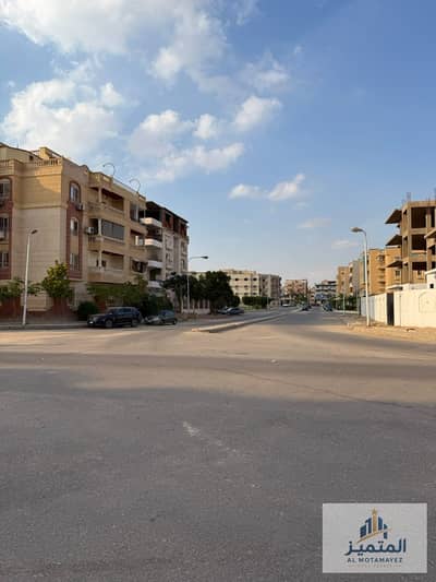 شقة 4 غرف نوم للبيع في العبور، القاهرة - WhatsApp Image 2026-10-24 at 4.46. 06 PM (1). jpeg شقة 4 غرف نوم للبيع في العبور، القاهرة - WhatsApp Image 2026-10-24 at 4.46. 06 PM (1). jpeg
