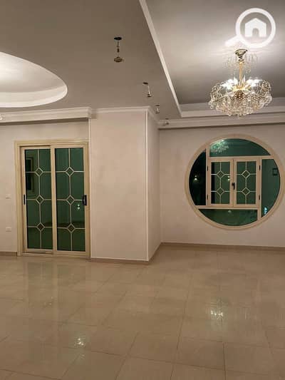 2 Bedroom Apartment for Rent in New Cairo, Cairo - 837094134_122207410136482605_416343291347976987_n. jpg