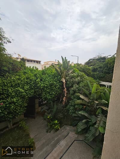 تاون هاوس 4 غرف نوم للبيع في القاهرة الجديدة، القاهرة - WhatsApp Image 2026-10-26 at 8.12. 03 PM. jpeg تاون هاوس 4 غرف نوم للبيع في القاهرة الجديدة، القاهرة - WhatsApp Image 2026-10-26 at 8.12. 03 PM. jpeg