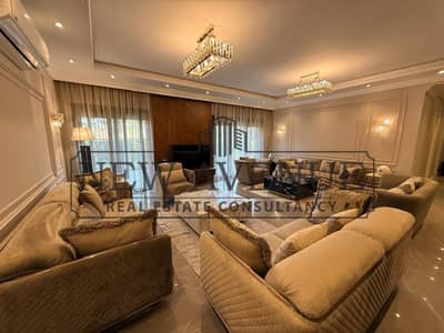 شقة 3 غرف نوم للبيع في القاهرة الجديدة، القاهرة - 58510. jpg