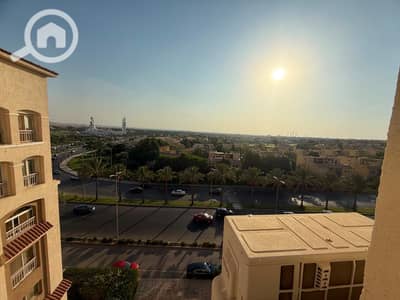 فلیٹ 3 غرف نوم للبيع في مدينتي، القاهرة - 1001461602. jpg فلیٹ 3 غرف نوم للبيع في مدينتي، القاهرة - 1001461602. jpg