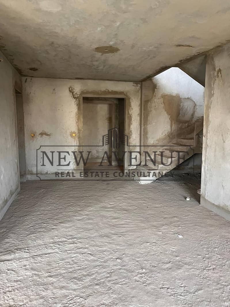 9 58500. jpg