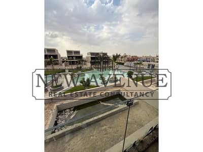 6 Bedroom Villa for Sale in New Cairo, Cairo - WhatsApp Image 2026-10-26 at 2.35. 59 PM. jpg