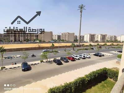 شقة 3 غرف نوم للبيع في القاهرة الجديدة، القاهرة - 451419323_862674705882031_8529272452451710031_n. jpg شقة 3 غرف نوم للبيع في القاهرة الجديدة، القاهرة - 451419323_862674705882031_8529272452451710031_n. jpg