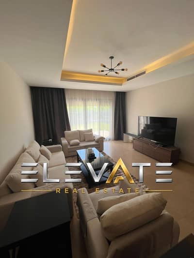 1 Bedroom Flat for Rent in Katameya, Cairo - 1000740321. jpg